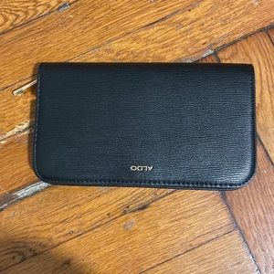 ALDO wallet
